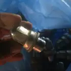 كفرات نسيان وكاله