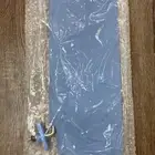 شماسيه هايلكس 83