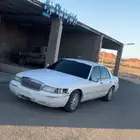 الي عنده اوراق فورد ماركيز من مديل 1998 الي 2002