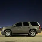 تاهو 2012 سعودي