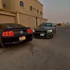 فورد موستنغ