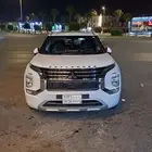 اوت لاندر فل مشي 6000بس عليه عوازل اخو الجديد