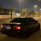 هوندا كورد 2002