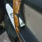 جيلى امنجراند7x