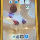 ايباد اير 2