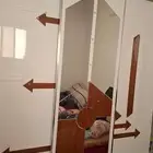 الطائف الحويه