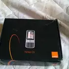 NOKIA C5جديد