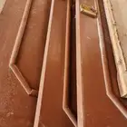 ابواب خشب  خشب للبيع
