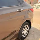 اكسنت 2016