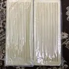 فتحات تهوية فتحت سقف مرسيدس شبح