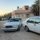 شبح 97