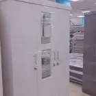 دولاب 3باب