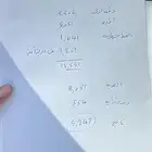تويوتا يارس yplus 2023 للتنازل