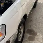 ددسن منوة المستخدم
