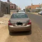 جيلي امجراند 7. 2014