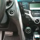 بي واي دي
