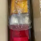اصطبات باثفندر