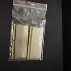 رام لابتوب DDR5 سعة 16GB (2 8GB) بسرعة 4800MHz