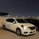 نيسان صني 2019