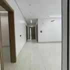 شقة تمليك للبيع 6 غرف حي بني بياضة داخل الحد