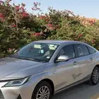 يارس 2023
