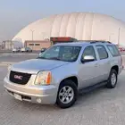 للبيع يوكن قصير 2011