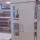 دولاب 2باب