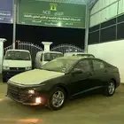 هونداي اكسنت فليت 2026