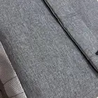 سرير اطفال محمول