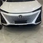 يوني تي - UNI T ايليت فل 2025 -عروض التقسيط والكاش