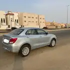 للبيع ديزاير سوزوكي 2024 نظيفة ممشى 29 الف