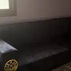 اثاث للبيع