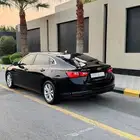 ماليبو 2020 مالك اول ممشى قليل
