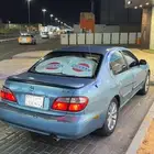 مكسيما 2004