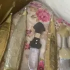 خنجر هاشم هوشان وسيوف القامه تيراث على اسوم
