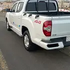 للبيع ام جي دبل