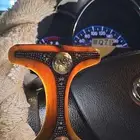 هايلوكس