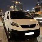 بيجو اكسبيرت ديزل 2018 ( مخزن )