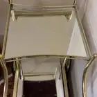 الطايف الحويه الواسط