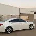 لكزس 2014 es 250