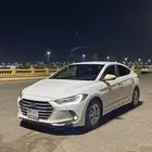 انترا 2017 ممشى 177الف