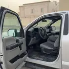 فورد اف 150