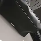 شنطة يد _ كالفن كلاين _ نظيف جدا