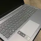 لابتوب لينوفو Laptop Lenovo (ideapad3 i7)