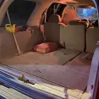 اكسبديشن 2006 رصاصي XLT