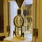 عطر عود ميلانو