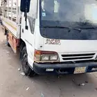 دينا ايسوزو