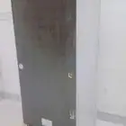 ثلاجات للبيع