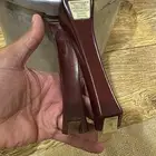 قدر ضغط تريبو اصلي النوع الاول