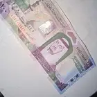 للبيع